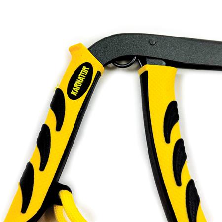 ALICATE FISHXPLORER KARNATOR HOOK - UP