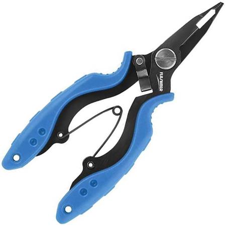 Alicate Flashmer Multi Evo