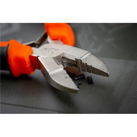 ALICATE FOX EDGES CRIMP PLIERS