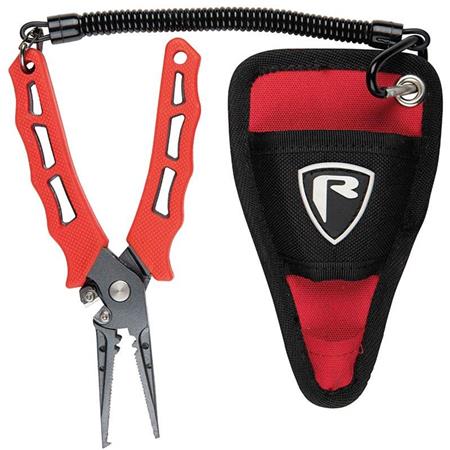 Alicate Fox Rage Belt Pliers