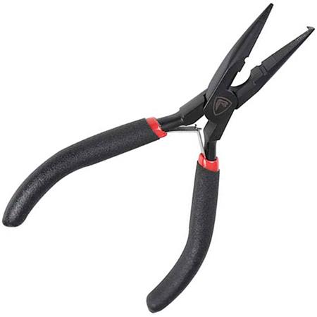 Alicate Fox Rage Fine Tooth Split Ring Pliers