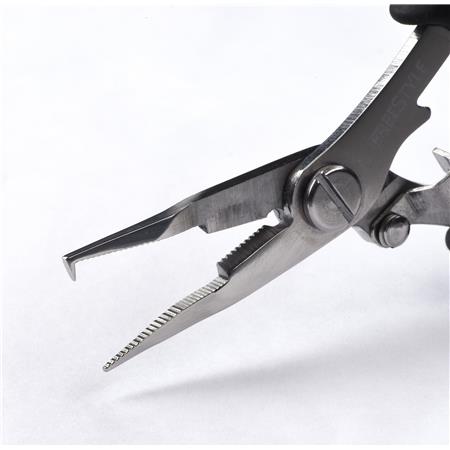 ALICATE FREESTYLE RELOAD SPLIT RING PLIERS