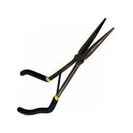 Alicate Gunki Hook - 28Cm
