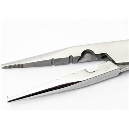 ALICATE HPA AVEC ETUI SEABASS PLIER