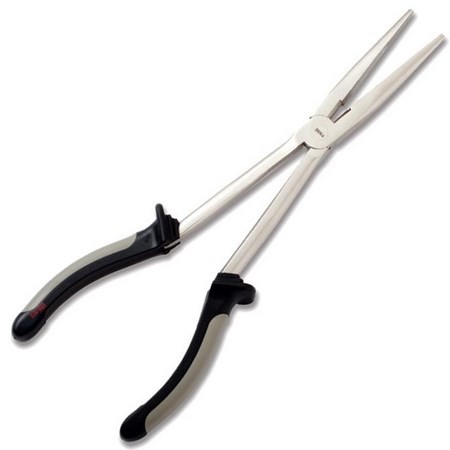 Alicate Longo Rapala 28Cm