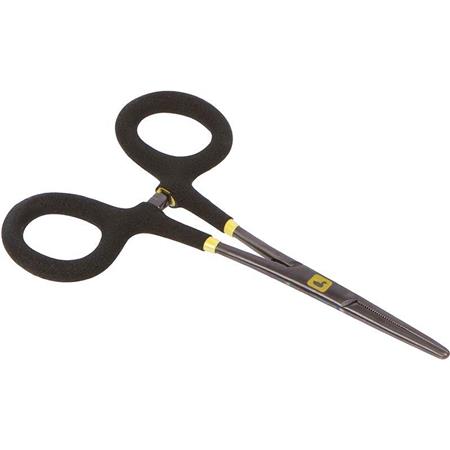 Alicate Loon Outdoors Rogue Forcep