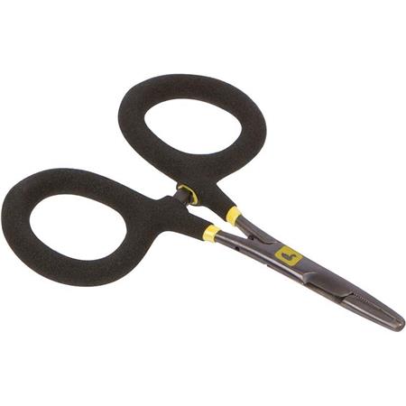 Alicate Loon Outdoors Rogue Micro Forcep