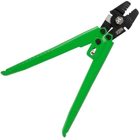 Alicate Madcat Crimping Pliers