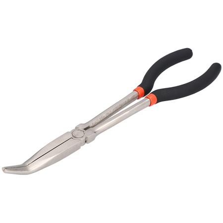Alicate Mikado Long Nose
