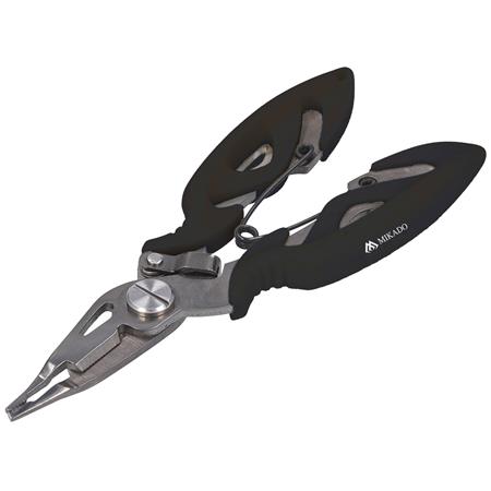 Alicate Mikado Universelle Small