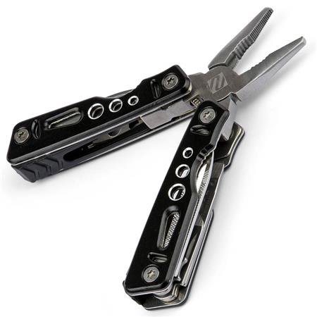 Alicate Multi-Funciones Sonik Compact Multi-Tool