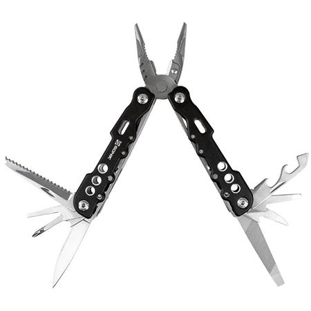 Alicate Multi-Funciones Sonik Multi-Tool