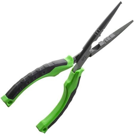 Alicate Multifunções Daiwa Prorex