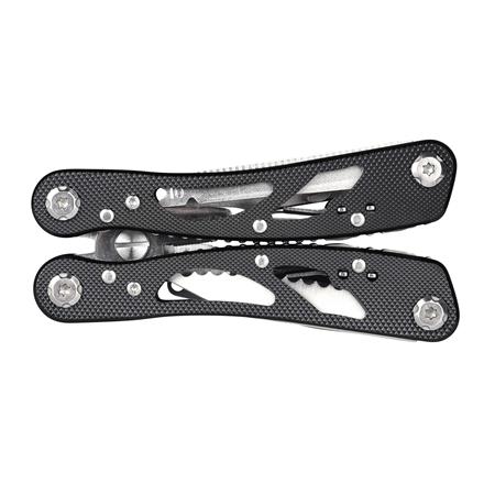 ALICATE MULTIFUNÇÕES FREESTYLE FOLDING TOOL 13IN1