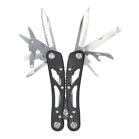 ALICATE MULTIFUNÇÕES FREESTYLE FOLDING TOOL 13IN1