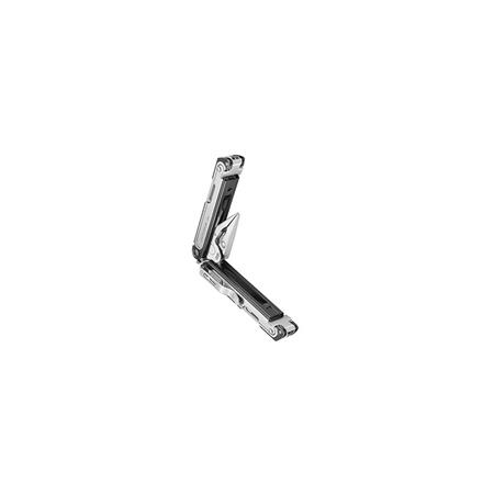 ALICATE MULTIFUNÇÕES LEATHERMAN ARC 20 OUTILS