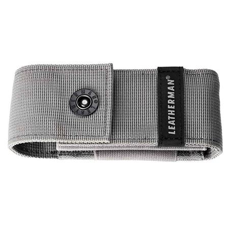 ALICATE MULTIFUNÇÕES LEATHERMAN ARC 20 OUTILS