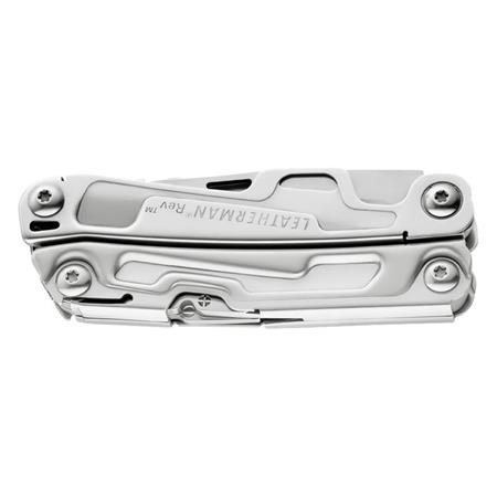 ALICATE MULTIFUNÇÕES LEATHERMAN REV 13 OUTILS