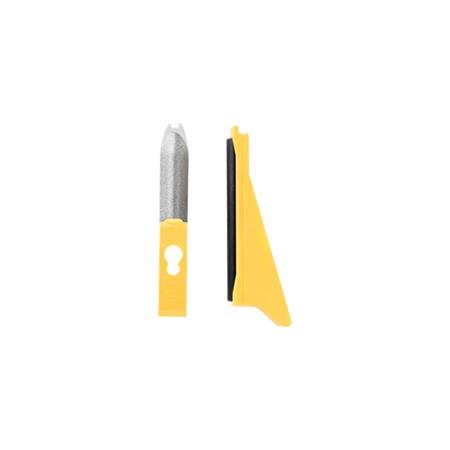 ALICATE MULTIFUNÇÕES LEATHERMAN SIGNAL 19 OUTILS