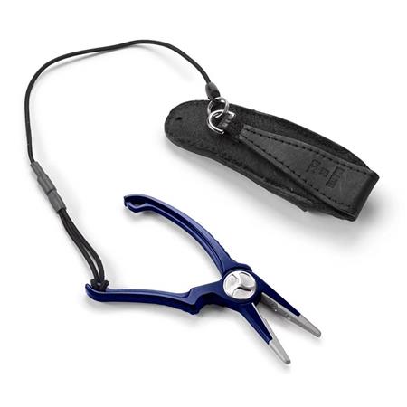 ALICATE ORVIS MIRAGE PLIER