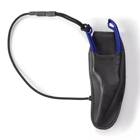 ALICATE ORVIS MIRAGE PLIER