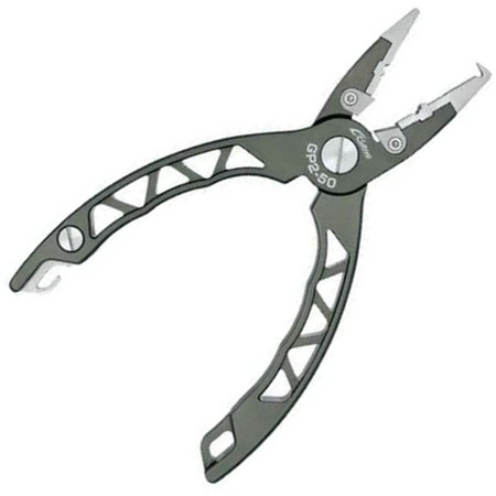 Alicate Owner Game Plier 1-9