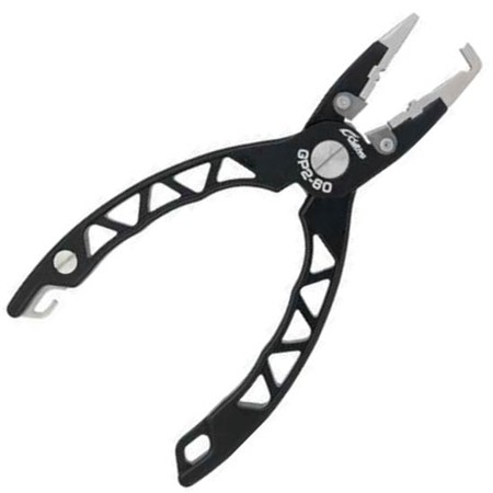 Alicate Owner Game Plier 7-11