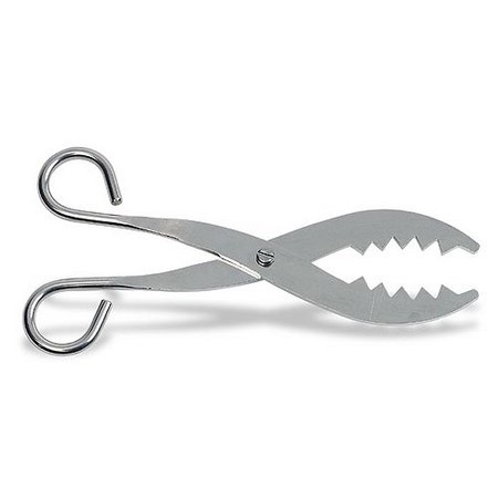 Alicate Para Enguias / Peixes Gato Pike'n Bass