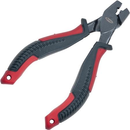 Alicate Para Sleeve Berkley Fishingear Sleeve Plier