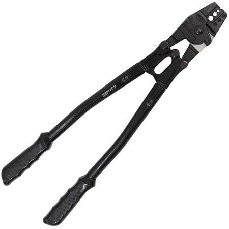 Alicate Para Sleeve Explorer Tackle Strong