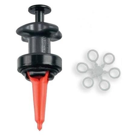 Alicate Pellet Stonfo Bait Band Tooler