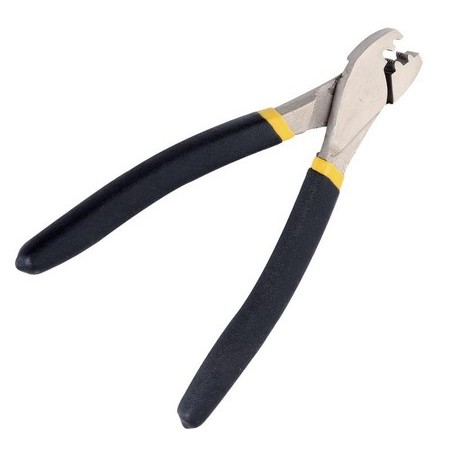 Alicate Powerline A Sleeve