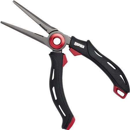 Alicate Rapala Magnetique