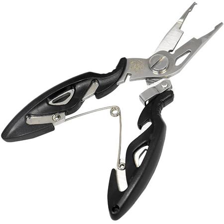 ALICATE SAKURA MINI SPLIT RING PLIERS