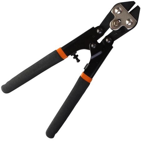 Alicate Savage Gear Cutting Plier - 21Cm