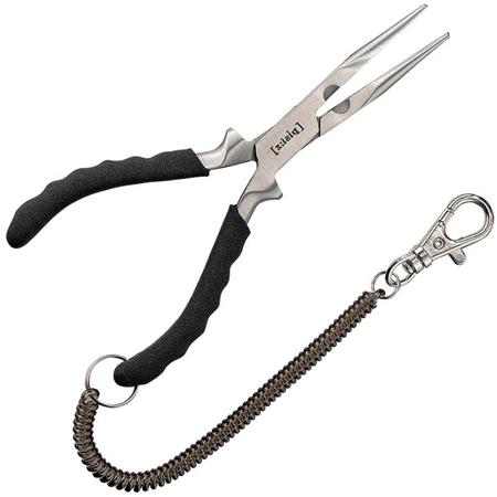 Alicate Smith 155St