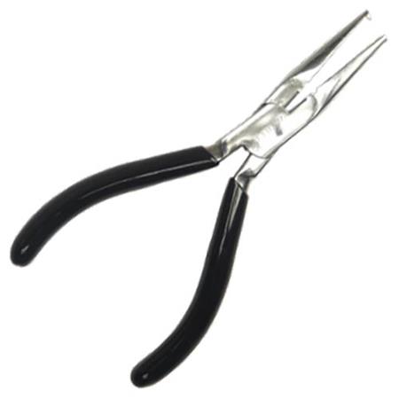 Alicate Smith Split Ring Plier