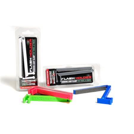 Alicate Textreme Flash Holder