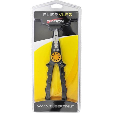 Alicate Tubertini Vlp2