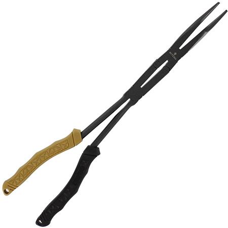 Alicate Westin Double Jointed Unhooking Plier