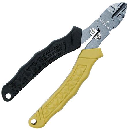 Alicate Westin Twin Cut Plier Stainless