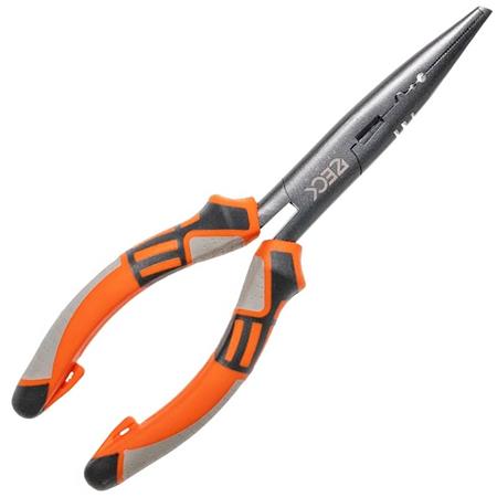 Alicate Zeck Mp Pliers