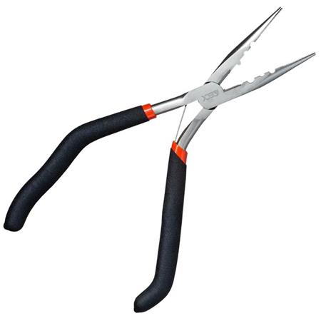 Alicate Zeck Pistol Unhooking Pliers