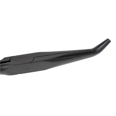 ALICATE ZECK UNHOOKING PLIERS X-LONG