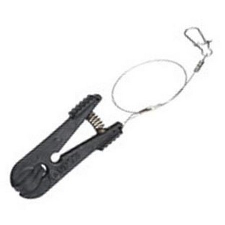 Alicates Disparadora Para Profundizador Cannon Pinch R
