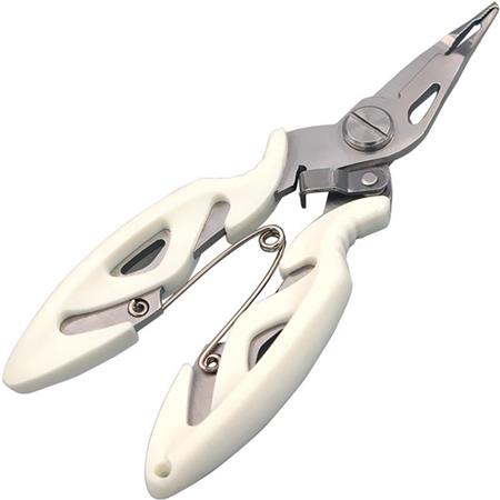 Alicates Frichy Pab Inox Eco