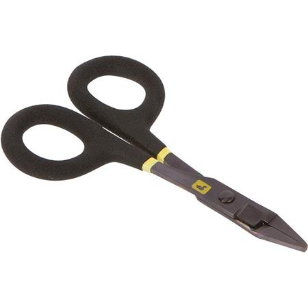 Alicates Loon Outdoors Rogue Debarb Pliers