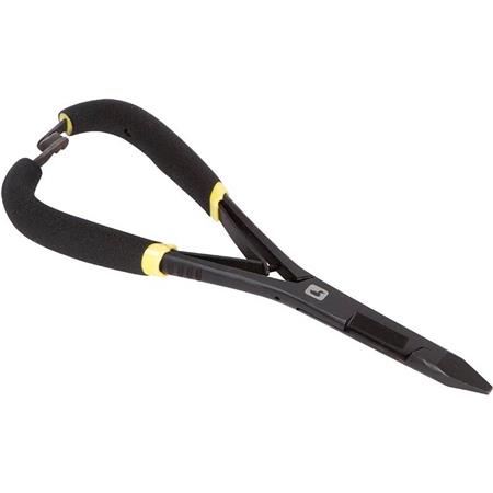 Alicates Loon Outdoors Rogue Mitten Scissor Clamps