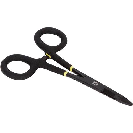 Alicates Loon Outdoors Rogue Scissor Forcep