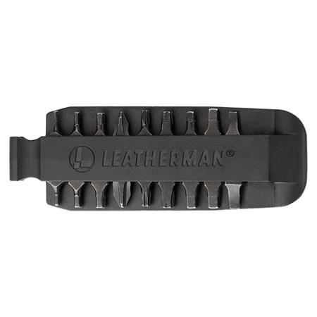ALICATES MULTIFUNCIÓN LEATHERMAN ARC 20 OUTILS